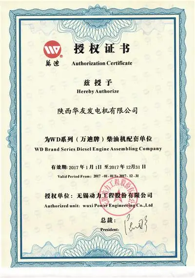 1.webp