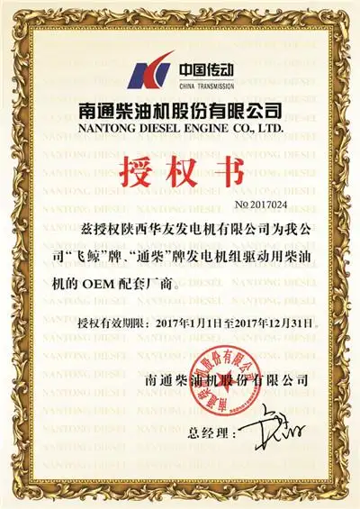5.webp